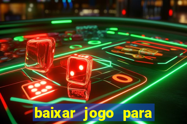 baixar jogo para ps2 iso